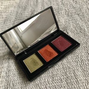 Naked Cosmetics Eyeshadow Pallette